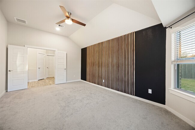 Building Photo - 19003 Yellowstone Landing Ct