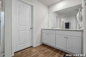 Building Photo - 12022 Stoney Blue