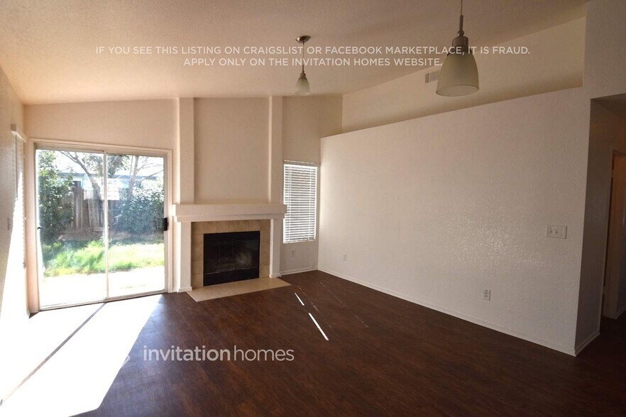 Building Photo - 234 Lapwing Ln