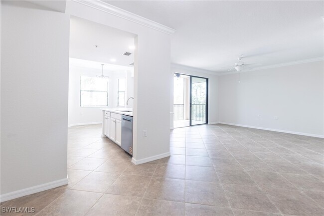 Building Photo - 9830 Giaveno Cir