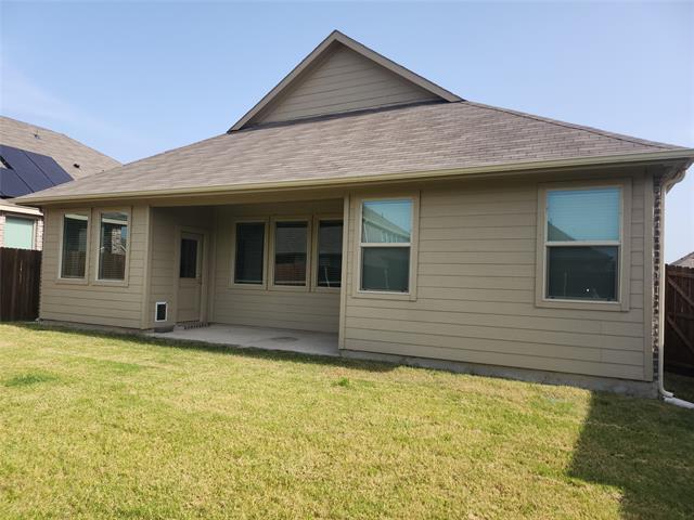 Building Photo - 106 Autumn Sage Ln