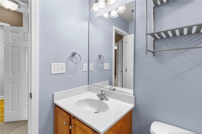 Building Photo - 269 Declaration Dr