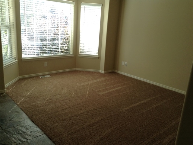 Building Photo - 6656 W Millen Circle