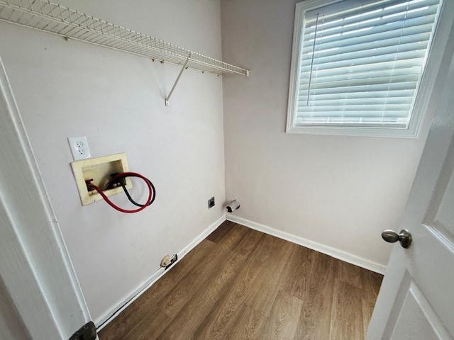 Building Photo - 132 Vineyard Ridge Dr