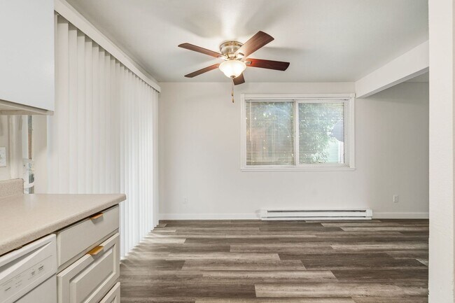 Building Photo - 3420 SW 125th Avenue Beaverton, OR 97005