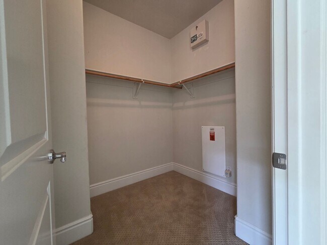 Building Photo - Stunning Spanish Colonial Home in the La C...