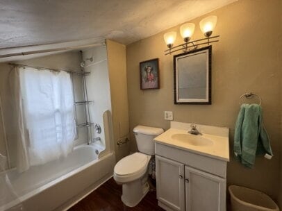 Building Photo - 3429 2nd Ave S