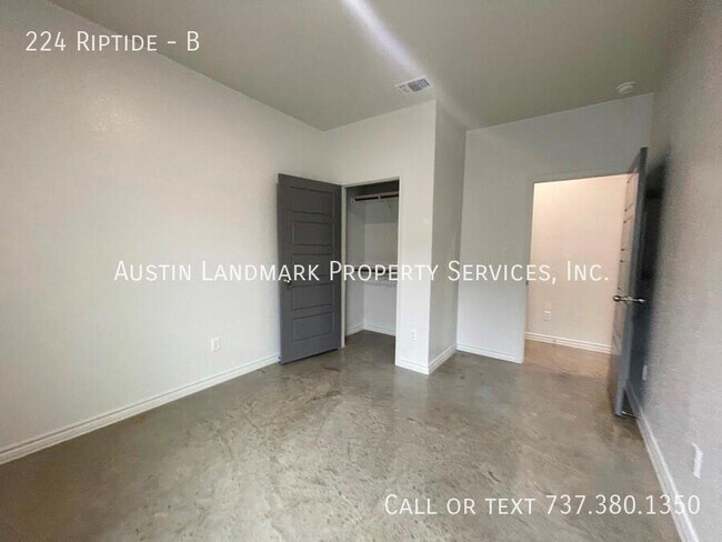 Building Photo - 224 Riptide Dr