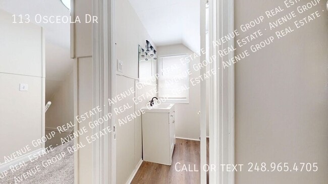 Building Photo - 113 Osceola Dr