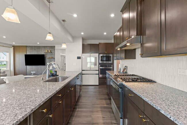 Building Photo - 3079 Grande Trail