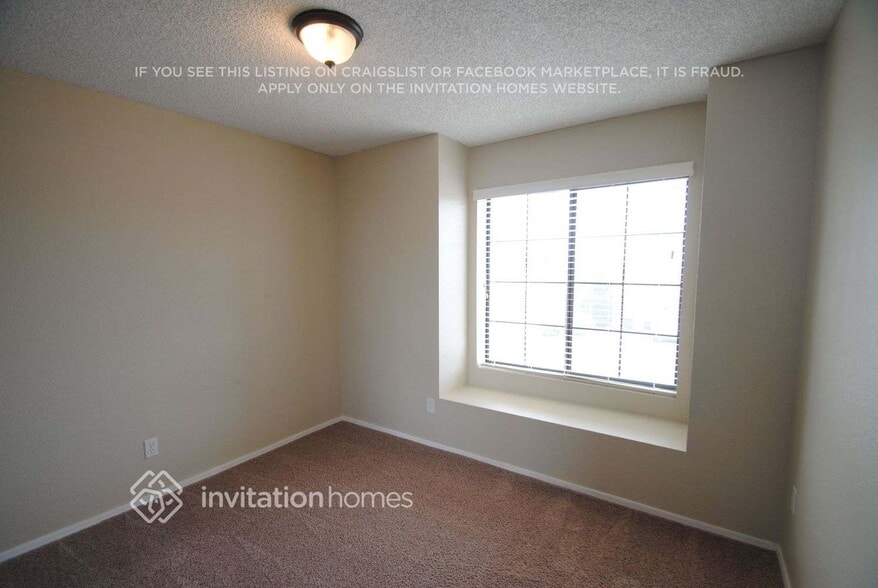 Building Photo - 3135 N 64th St