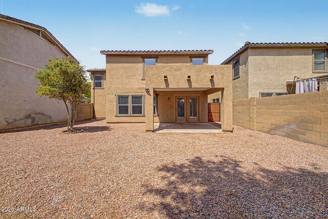 Building Photo - 742 N 112th Dr