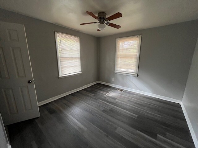 Building Photo - 4716 Wilson Rd