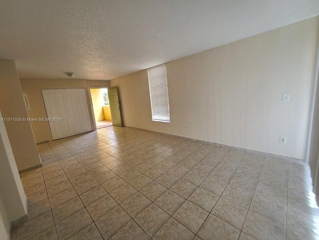 Building Photo - 8801 W Flagler St