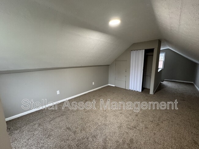 Building Photo - 4768 E 173rd St