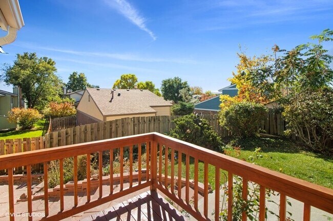 Building Photo - Beautiful 3 bedroom home in Arvada