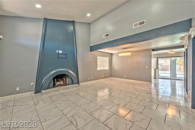 Building Photo - 7216 Archcrest Ave