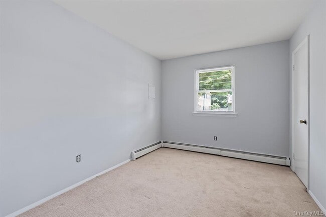 Building Photo - 49 Georgia St