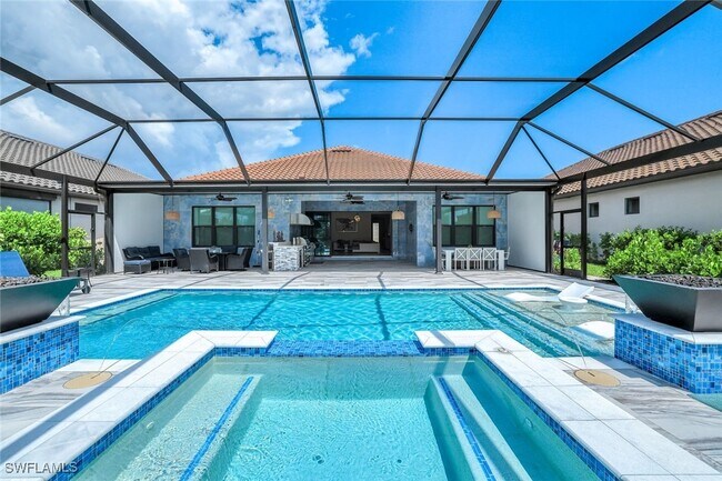 Building Photo - 15495 Rio Ponace Ct