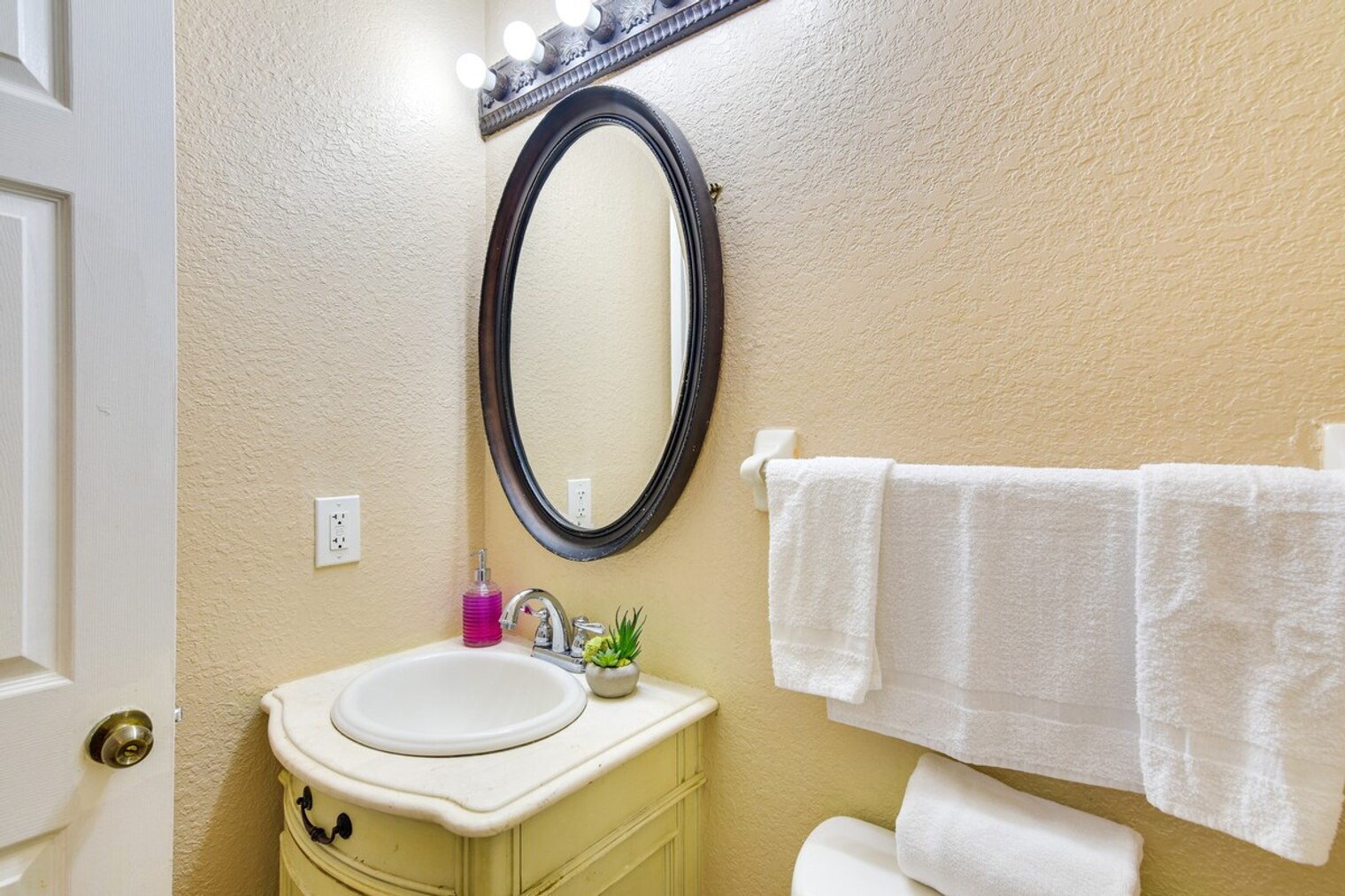 Building Photo - 2311 NW 136th St