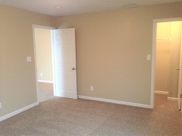 Building Photo - 1230 Highland Lake Way
