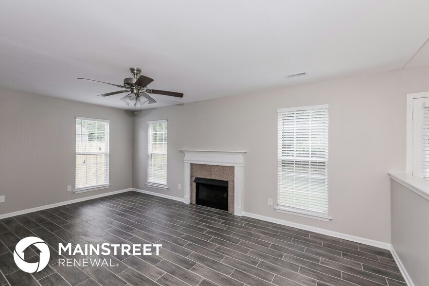 Building Photo - 3304 Braefield Dr