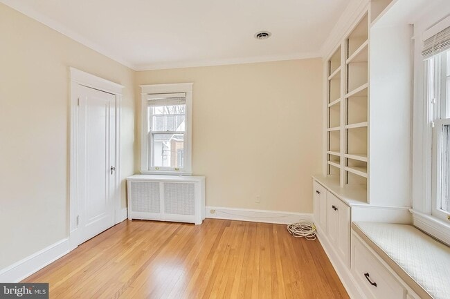Building Photo - 4509 Highland Ave