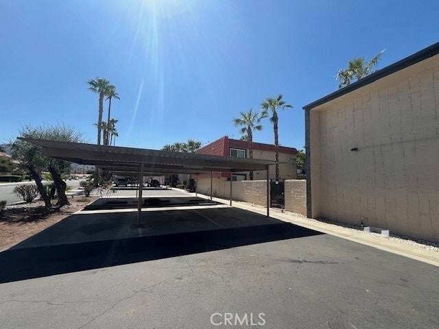 Building Photo - 45313 Sunset Ln