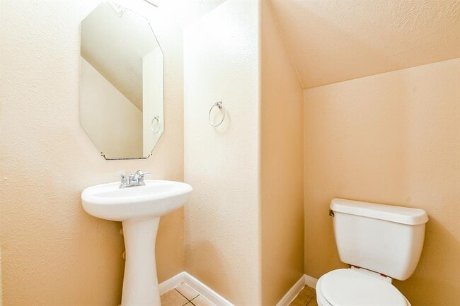Building Photo - 2643 Kiplands Ct