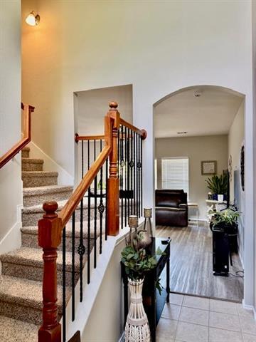 Building Photo - 6837 Waterhill Ln