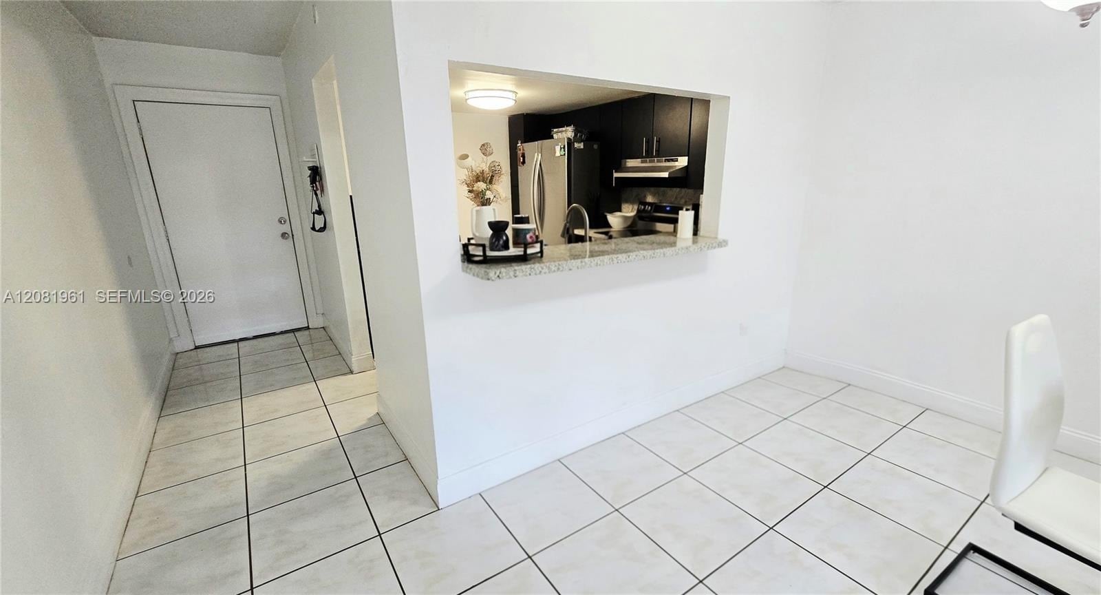 Building Photo - 11259 SW 88th St