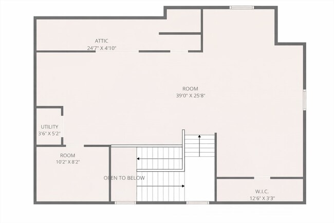 Building Photo - 82 Louise Rd