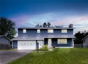 Building Photo - 7189 Coventry Rd N