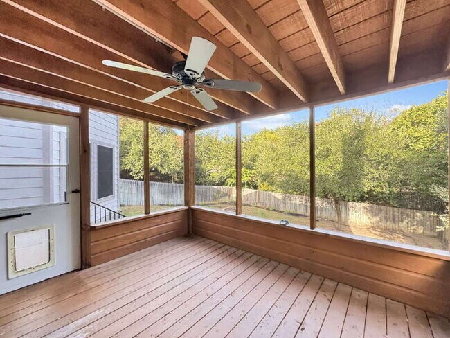 Building Photo - 10102 Wilderness Gap
