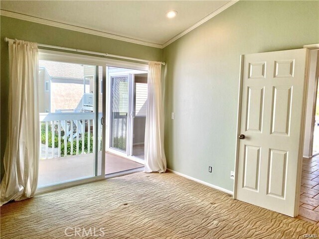 Building Photo - 34026 Selva Rd