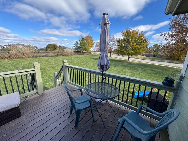 Building Photo - 1380 Stonecreek Dr