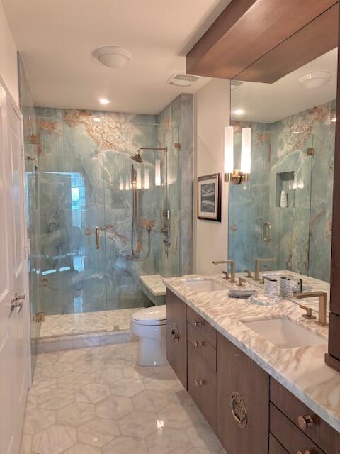 Building Photo - 300 S Australian Ave