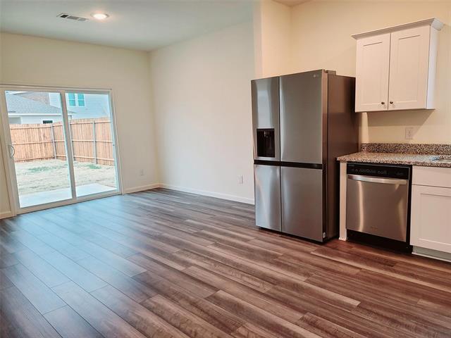 Building Photo - 1308 Fleckman Dr