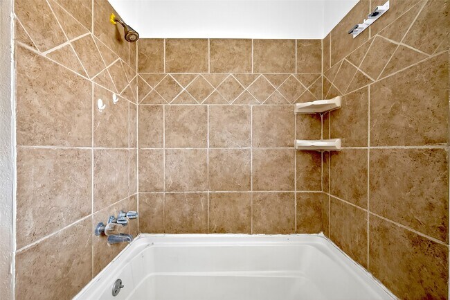 Building Photo - 423 Gammon Dr