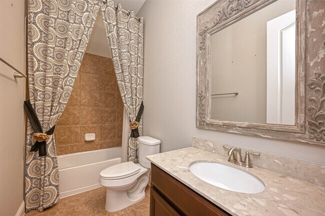 Building Photo - 26634 Sooty Tern Dr