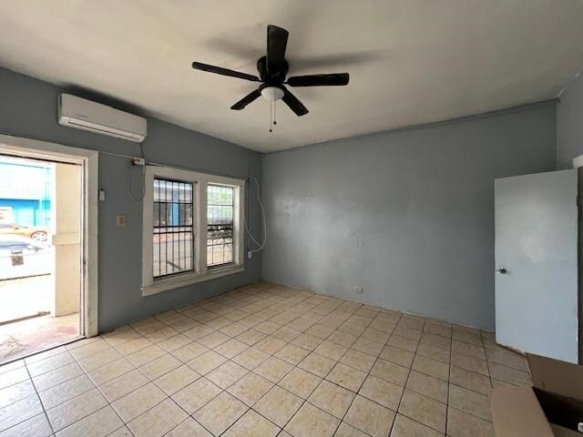 Building Photo - 3315 San Agustin Ave