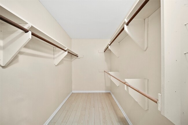 Building Photo - 8407 Stroud Dr