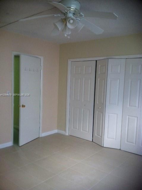 Building Photo - 1780 79th Street Causeway