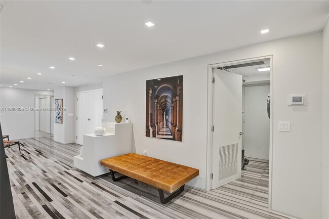 Building Photo - 17875 Collins Ave