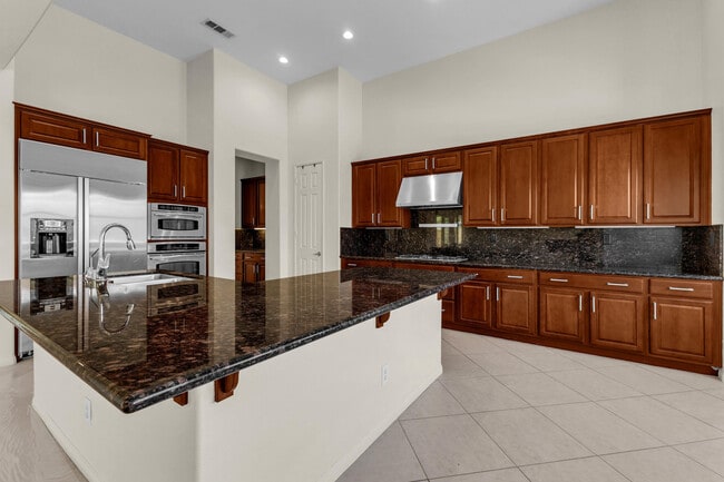 Building Photo - 81636 Rancho Santana Dr