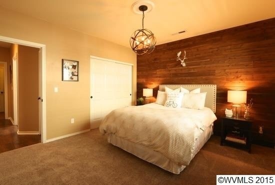 Building Photo - SW Old Mill Area 3 Bdrm, 2 Bath, All Appli...