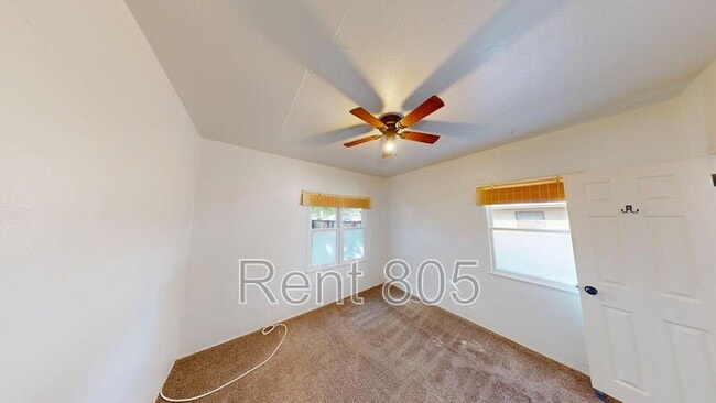 Building Photo - 9128 Nye Rd