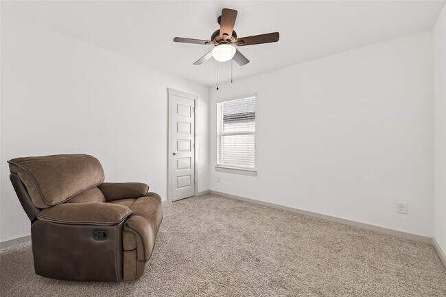 Building Photo - 29422 Paytons Park Ct