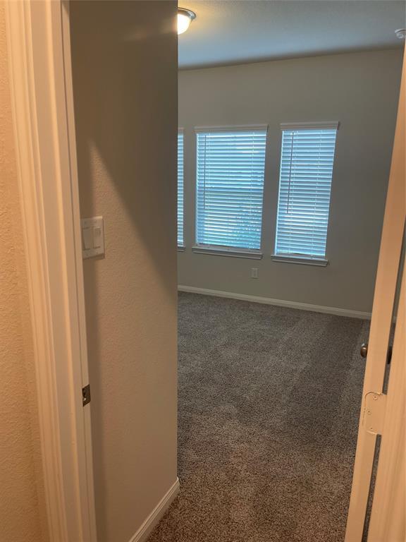 Building Photo - 1203 Muscadine Hollow Ln