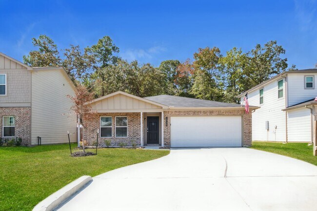 Building Photo - 10126 Cerritos dr